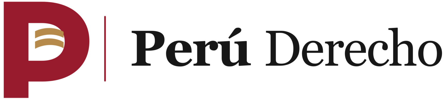 Perú Derecho